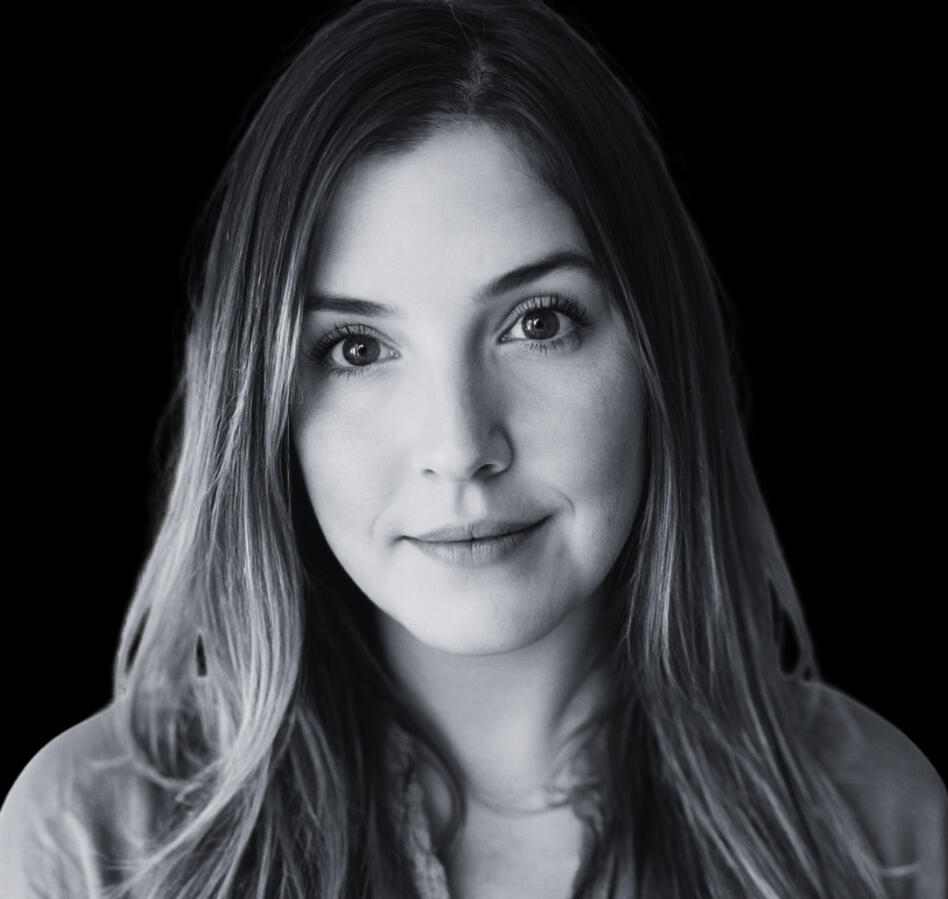 Jessica Storm Founder and Director of Strategy Jessica combines over 15 years of high-stakes brand leadership with a relentless focus on measurable outcomes. She has architected and executed multi-million dollar integrated marketing campaigns for iconic brands like Toyota, mastering every channel from